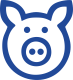icon4-1.png
