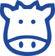 icon2-1.png