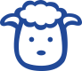 icon3-1.png