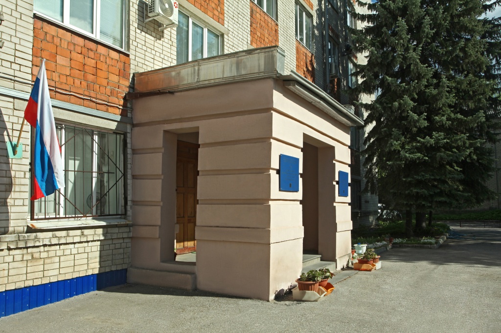 9.JPG