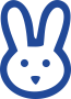 icon1-1.png
