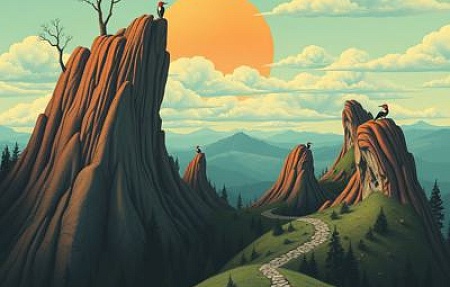 Конференция по результатам реализации КПНИ и КПФНИ, 19-20 ноября 2025, Нижний Новгород