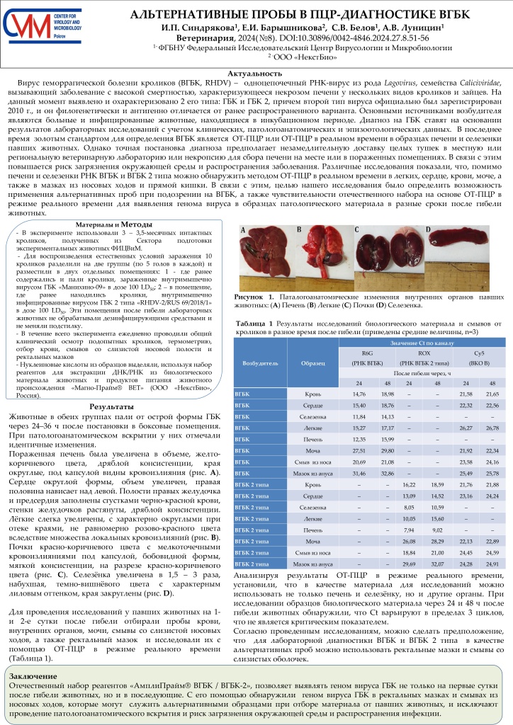 ПОСТЕР Альтернативные пробы в ПЦР диагностике ВГБК (1)_page-0001.jpg